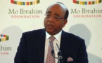 Bonne gouvernance : L’Indice Ibrahim décerne son prix le 5 octobre prochain