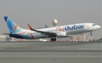 Transport aérien : Flydubai casse ses prix