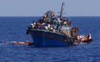 Crise migratoire : L’Afidep prend la question à bras le corps