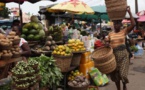 Consommation : Un rapport met en lumière le potentiel du commerce de détail en Afrique