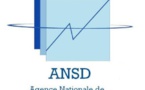 Sénégal : Les statistiques, reflet de la santé économique et sociale d’un pays, selon l’ANSD