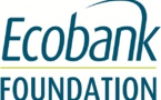 Santé : Ecobank en guerre contre le VIH, la tuberculose et le paludisme Santé : Ecobank en guerre contre le VIH, la tuberculose et le paludisme