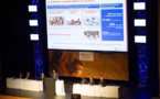 Hydrocarbures : Le gotha du pétrole en Afrique du Sud en octobre Hydrocarbures : Le gotha du pétrole en Afrique du Sud en octobre
