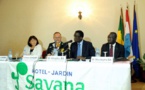 Communication : Le Luxembourg arme les communicants des ministères sénégalais et de  la société civile
