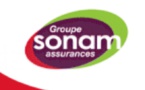 Exclusif: l’assureur Sénégalais SONAM prend le contrôle de 3A