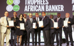 Trophées African Business : Les nominés connus