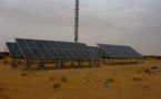 Développement : La Mauritanie peut compter sur les énergies renouvelables