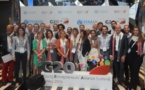 G20 : les sept vœux (pas pieux) des entrepreneurs