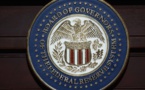 Le jour où la Fed augmentera ses taux