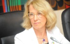 Coopération : L’USAID signe un financement additionnel de 233 milliards FCFA avec le gouvernement du Sénégal