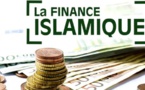 Economie : Le monde de la finance islamique se retrouve en Côte-d'Ivoire