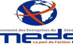 Assises économiques du MEDS: La RSE, une opportunité d’intervenir dans le modèle de croissance