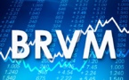 BRVM : Hausse de 127,478 milliards FCFA de la capitalisation du marché des obligations ce 10 septembre 2024. BRVM : Hausse de 127,478 milliards FCFA de la capitalisation du marché des obligations ce 10 septembre 2024.