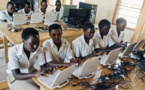 Technologies dans l’OCDE : L’école peut en tirer profit