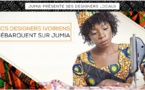 E-commerce : JUMIA lance une plate-forme pour la mode ivoirienne