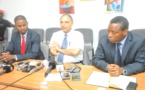 ISPE : Le FMI projette des perspectives économiques positives pour le Sénégal en 2015 et 2016
