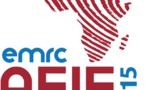 Entreprenariat : Le concours AFIF 2015 distingue les meilleures PME