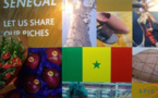 Activité commerciale : Les difficultés de recouvrement des créances, principale contrainte des chefs d’entreprise au Sénégal