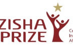 Prix ANZISHA : Les douze finalistes connus