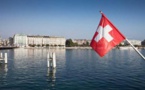 Le Parlement suisse vote la fin du secret bancaire