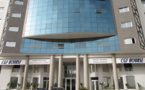 Sénégal : Baisse de 4 FCFA de la valeur liquidative du Fonds Horizon de Postefinances