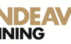 Mine d’or : Endeavour Mining étend ses tentacules