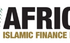 Economie : La finance islamique a de beaux jours devant elle