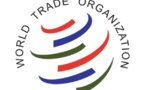 3,5 millions d’emplois européens menacés si la Chine change de statut à l’OMC fin 2016