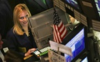 Ce trader peut dire merci à la Fed