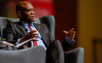 Assemblée générale de l’Onu : Tony Elumelu, philanthrope et chef d’entreprise définit les priorités de l’Afrique