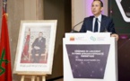 Maroc | Attijariwafa bank lance le premier fonds d’investissement dédié aux projets d’efficacité énergétique