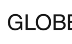 Energie : Changement dans le management de Globeleq