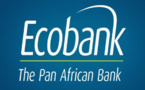 Ecobank Niger blinde son coffre