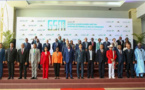 Assemblée générale annuelle d’Africa50 :  La plateforme d’investissement saluée pour son financement innovant, ses partenariats stratégiques