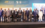 Forum des Transports de la Banque africaine de développement : Les pays appelés à développer des partenariats solides