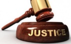 Justice : 25% des entreprises ont des contentieux judiciaires en cours