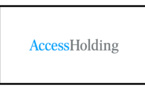 Acquisition de Access Microfinance Holding : Le Groupe Finactu annonce le succès de sa mission de conseil auprès de Afg