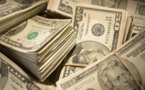 Investissement: Le Top 20 des plus gros fonds de private equity du monde en 2015