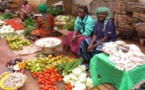 Sénégal : Les dépenses alimentaires des ménages augmentent au 2ème trimestre 2015