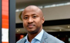 Mali : Seyni Nafo, portrait du monsieur « Micro-Climat » de l’Afrique à la COP21