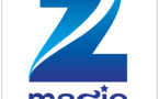 Lancement de la chaine ZEE Magic : Bollywood se déploie en Afrique