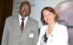 Entreprenariat: Sage soutient et innove avec son nouveau programme «Develop with Sage»