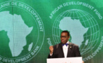 Développement : Le destin de l’Afrique entre les mains des ODD