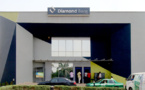 Côte d'Ivoire : Adama Diouf Ndiaye aux commandes de Diamond Bank