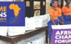 Financement : Nairobi accueille un forum des PME