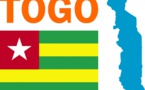 Bons du Trésor : Le Togo  sollicite  30 milliards sur le marché de l’Uemoa