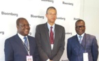 Troisième Edition des «BRVM Investment Days» : Regain d’intérêt pour l’Afrique de l’ouest