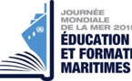 Sénégal : L’ANAM considère la formation comme un enjeu stratégique d’une politique de développement maritime