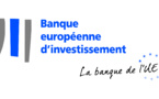 Objectifs de développement durable : Les institutions financières bénissent le projet