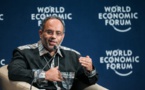 Développement : Carlos Lopes prône une transformation structurelle